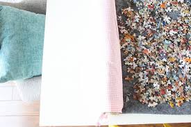 We did not find results for: Diy Roll Up Jigsaw Puzzle Mat Video Momadvice