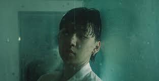 INTERMISSION by CAISA Fashion Show