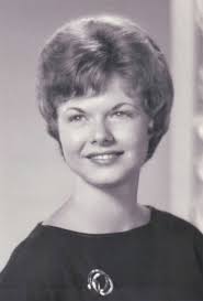 Greeting to all Sis. Annie Lee Patterson in Chestnut Knob Association is  alive and well sorry for any misunderstandings. This is her granddaughter.