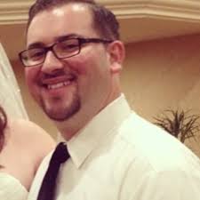 Nicholas DeVito Email & Phone Number