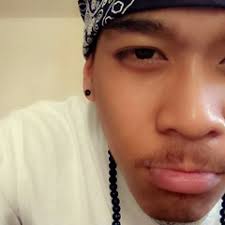 Stream Ramon King Aldan music