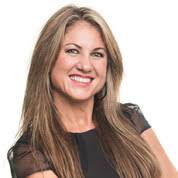 LDC :: Melanie Beirne