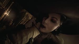 Resident Evil Village Release Date Revealed For May Gamesradar It would be a bit of an understatement to say resident evil fans are loving lady dimitrescu, the imposing and deadly vampire lady bound to terrorize players once resident evil. resident evil village release date