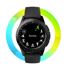 Check spelling or type a new query. Pin On Montre Samsung