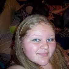 Cierra Locklear's Instagram, Twitter & Facebook