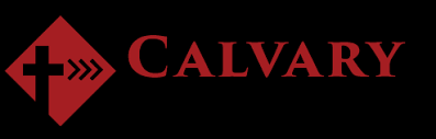 Liturgical colors for jan 13, 2021. Https Www Calvaryforward Org Wp Content Uploads 2020 12 2020 2021 Liturgical Calendar Public Pdf