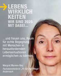Ein Herz für Kinder, Jugendliche & Kirche 💛🙏 Miriam Ritter aus Marpingen  wird zur Gemeindereferentin beauftragt! Nach ihrem Studium der Sozialen  Arbeit & Theologie bringt sie nun frischen Wind in die Seelsorge –
