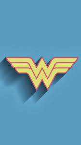 Desktop, tablet, iphone 8, iphone 8 plus, iphone x, sasmsung galaxy, etc. Wonder Woman Wallpapers For Iphone We Need Fun