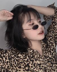 Xem thêm ý tưởng về nữ thần, con gái, lê. Le Thá»‹ Khanh Huyá»n Hot Tik Tok