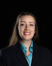 THN Issue 1 2022-23 by The Hill News