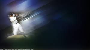 Download 22 aaron judge wallpapers free. Aaron Judge Wallpaper By Lyricalflowz On Deviantart