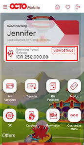 Check spelling or type a new query. 4 Cara Cek Rekening Ponsel Gojek Tarif Sms Cimb Niaga 2021