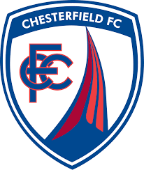 Pin On Club Logo S Shirts