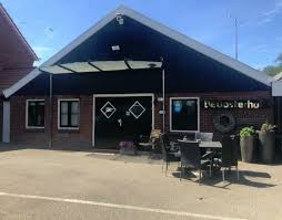 Welkom bij de oosterhof, welkom bij de oosterhof. De Oosterhof Home Facebook