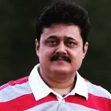 Adv Girish Anmol Sood (@girishanmolsood) • Threads, Say more