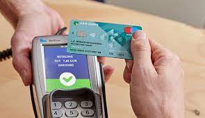 Is a dutch bank with headquarters in amsterdam. Abn Amro Bank Abn Amro