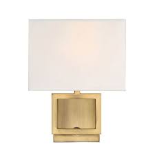 Free shipping on orders over $25 shipped by amazon. Candle Wall Sconces Candle Style Wall Lights Bellacor