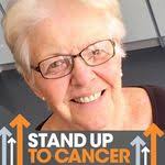 Diane Valek's Instagram, Twitter & Facebook