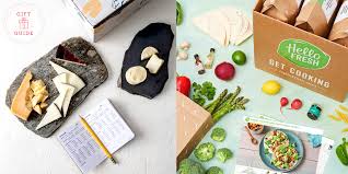 Get your bread machine ready for 30 tasty recipes. Https Www Goodhousekeeping Com Food Recipes Cooking How To G4641 How To Make Scrambled Eggs 2018 03 21t06 23 32z Https Hips Hearstapps Com Goodhousekeeping Assets 17 34 1503850459 Scrambled Eggs Beauty Png Https Www
