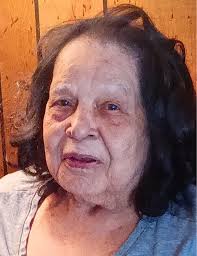 Obituary information for Corneliua Burrow