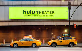 Maybe you would like to learn more about one of these? File Madison Square Garden Msg Hulu Theater 48124242906 Jpg Wikimedia Commons