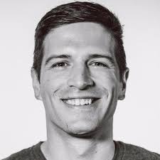 Kyle Murphy (@noluckmurphy)