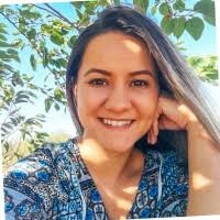 9 perfis com “Erica Prieto”