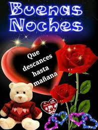 Maybe you would like to learn more about one of these? Buenas Noches Imagenes Gifs Para Whatsapp Fur Android Apk Herunterladen