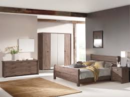 Pin On Toff Chambres Adultes