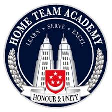 The ministry of home affairs strives to groom our youths to continue this legacy of national peace, by awarding promising students the mha scholarship which comprises the spfs, sms, sgs, hts&t, scdf paramedic scholarship, mms, lms and htlsa. Home Team Academy Wikipedia