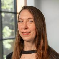 60+ "Righthouse" profiles