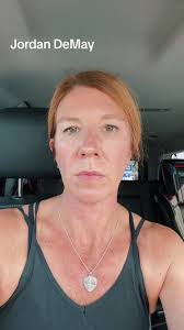 Please talk to your kids about $extortion and my son’s story. #jordandemay  #fyp #grievingmom #igotyou #momsoftictok #childloss #IGOTYOU  #runningforareason