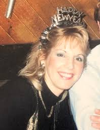 Obituary information for Ann Hopewell Heyer