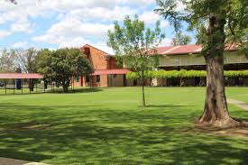 Our top picks lowest price first star rating and price top reviewed. Home Moree Public School