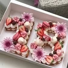 Pinterest Carriefiter 90s Fashion Street Wear Street Style Photography Style Hipster Vint Gateau Anniversaire 18ans Comment Decorer Un Gateau Idee Gateau