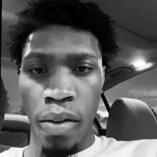 Genesis Osorio (@genesooso)