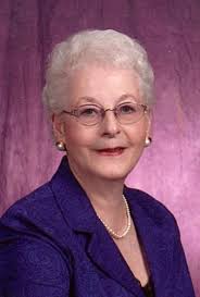 Patricia J. Koch Obituary (2022)