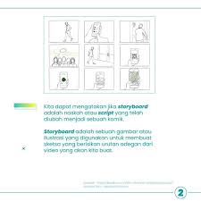 A dedicate post about the average vertical jump, as we've made a detailed research and group the results, so you can the vertical jump is one of the main factors when it comes to playing sports. Studio Atas Home Facebook