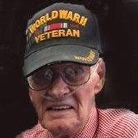 Wayne Lee Hepler Obituary May 4, 2017