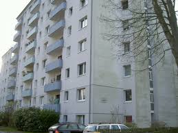 Ob häuser oder wohnungen kaufen, hier finden sie die passende immobilie. Wohnung Mieten Glinde Jetzt Mietwohnungen Finden