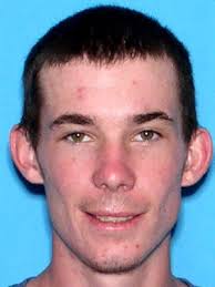 SEX OFFENDERS living in the 32433 DeFuniak Springs ZIP code area