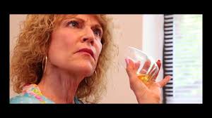 Comedic Clips — Eva Visco