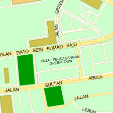 We did not find results for: Pusat Perubatan Ar Ridzuan Perak Bangunan Persekutuan Ipoh Malaysia