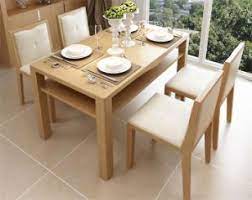 With a vast selection of solid wood dining tables at up to 40 to 80% off retail pricing, the dump furniture outlet makes makes upgrading your dining room table easy on you and your budget. China White Ash Wood Table Solid Wood Table Wooden Table Dining Room Furniture Dining Set Dining Chair Modern Table 2016 Newest China Dining Table Dining Furniture