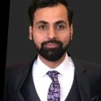 80+ "Sami Siddiqui" profiles