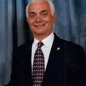 Stratigos Family Obituaries