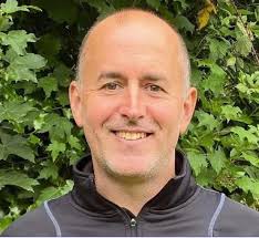 Sossmoss or Soss Moss, you choose🤣 #MindtheGap