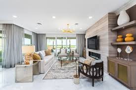 The Bimini Plan In The Signature Collection At Valencia Cay In Port St Lucie Florida Florida Real Estate Gl Homes Home Florida Real Estate Doors Interior