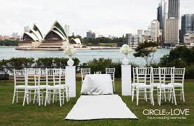 Copes Lookout Garden Locations Wedding Ceremony Location Wedding Ceremony Venues Outdoor Wedding