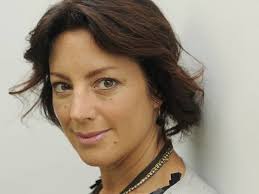 The letters started out flattering and cloying but then turned disturbing. Sarah Mclachlan Alchetron The Free Social Encyclopedia